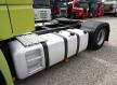 MB Actros 1845 Euro5 RETARDER