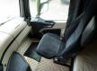 MB Actros 1845 Euro5 RETARDER