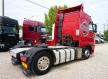 VOLVO FH13 440 A/T Euro5