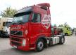 VOLVO FH13 440 A/T Euro5