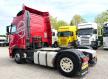 VOLVO FH13 440 A/T Euro5