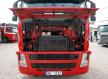 VOLVO FH13 440 A/T Euro5