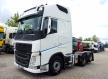 VOLVO FH540 Euro6 6x2 