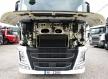 VOLVO FH540 Euro6 6x2 