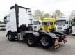 VOLVO FH540 Euro6 6x2 