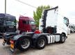 VOLVO FH540 Euro6 6x2 