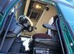 MB Actros 1845 Euro6