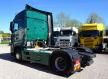 MB Actros 1845 Euro6