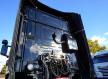 SCANIA R450 Euro6 StreamLine 