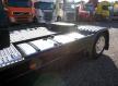 SCANIA R450 Euro6 StreamLine 