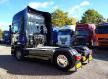 SCANIA R450 Euro6 StreamLine 