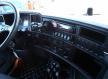 SCANIA R450 Euro6 StreamLine 