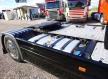 SCANIA R450 Euro6 StreamLine 