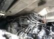 SCANIA R450 Euro6 StreamLine 