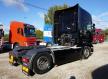 SCANIA R450 Euro6 StreamLine 