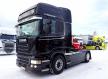 SCANIA R450 Euro6 StreamLine 