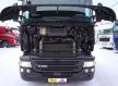 SCANIA R450 Euro6 StreamLine 