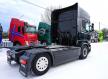 SCANIA R450 Euro6 StreamLine 