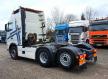 VOLVO FH13 480 6x2 RETARDER