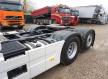 VOLVO FH13 480 6x2 RETARDER