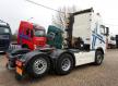 VOLVO FH13 480 6x2 RETARDER