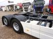 VOLVO FH13 480 6x2 RETARDER