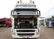 VOLVO FH13 480 6x2 RETARDER