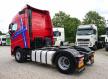 VOLVO FH460 Euro6