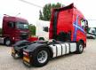 VOLVO FH460 Euro6