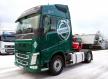 VOLVO FH460 Euro6