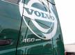 VOLVO FH460 Euro6