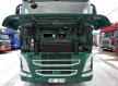 VOLVO FH460 Euro6