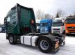 VOLVO FH460 Euro6