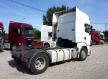 SCANIA R420 Euro4