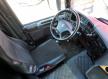 SCANIA R420 Euro4