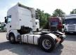 SCANIA R420 Euro4