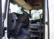 SCANIA R420 Euro4