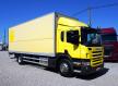 SCANIA P230