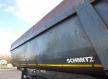 SCHMITZ Tipper SKI24