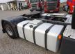 SCANIA R410 Euro6 StreamLine