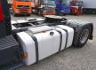 SCANIA R410 Euro6 StreamLine