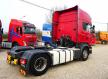 SCANIA R410 Euro6 StreamLine