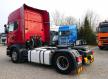 SCANIA R410 Euro6 StreamLine