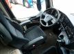 MB Actros 1842 Euro6