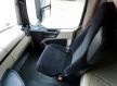 MB Actros 1842 Euro6