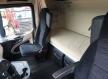 MB Actros 1842 Euro6