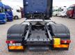 MB Actros 1842 Euro6