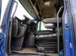 MB Actros 1842 Euro6