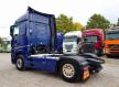 MB Actros 1842 Euro6