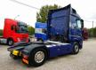 MB Actros 1842 Euro6